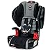 Britax Pinnacle ClickTight Harness-2-Booster Car Seat, Venti [Discontinued]