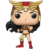 jollibee funko pop amazon