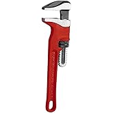 Ridgid Tools 31400 Spud Wrench