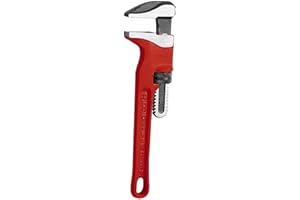 Ridgid Tools 31400 Spud Wrench