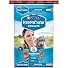 Purina Puppy Chow High Protein Dry Puppy Food, Complete With Real Chicken - 16.5 lb. Bag