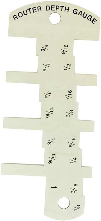 Best digital height gauge table saw