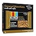 Healthy Grains Caramel Macchiato Granola Bars 5 Pack (1.2 Oz Ea)