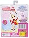 Shopkins Happy Places Sara Sushi Doll