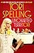 uncharted terriTORI - Book by Tori Spelling