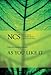 As You Like It (The New Cambridge Shakespeare)