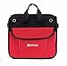 AUTOARK Multipurpose Car SUV Trunk Organizer,Durable Collapsible Adjustable Compartments Cargo Storage,AK-032
