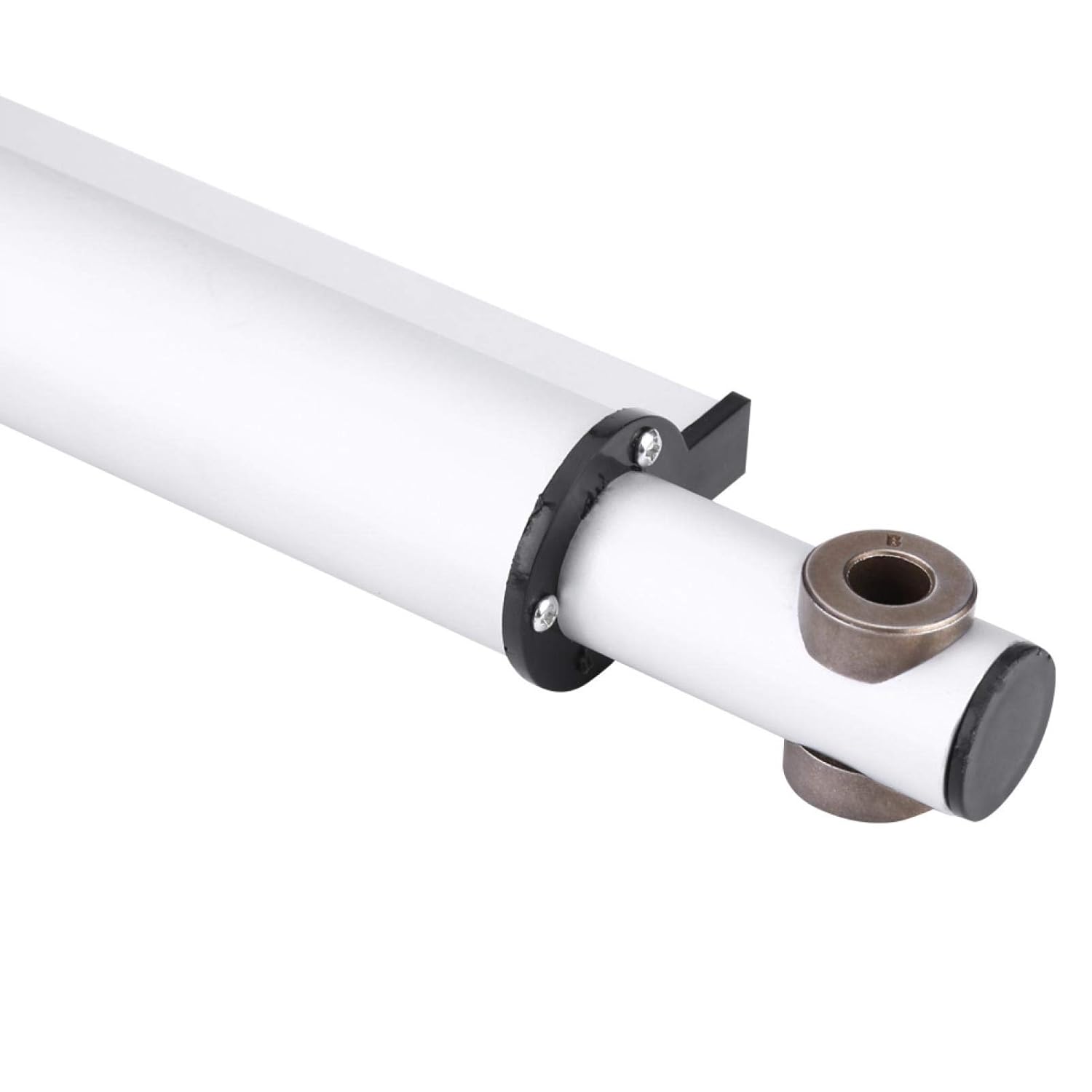 Electric Actuator Heavy Duty 600kg Electric Sunroof for Driving Electric Gates Electric Lifting