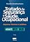 Livro Tratado de Segurança e Saúde Ocupacional - Vl. 6 - Aspectos técnicos e jurídicos - NR - 23 a NR - 28