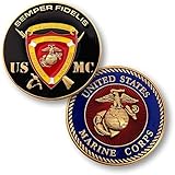 The Basic School USMC