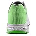 Nike Women's Zoom Winflo 2 Running Shoe