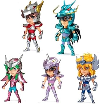 Anime Figures Amazon