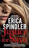Justice for Sara: A Novel