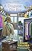 A Disguise to Die For (A Costume Shop Mystery)