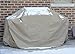 Formosa Covers | Premium Tight Weave Heavy Gauge BBQ Grill Cover up to 84