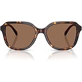 Coach Women's Hc8437f Low Bridge Fit