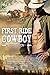 First Ride Cowboy Collection
