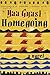 Homegoing: A novel
