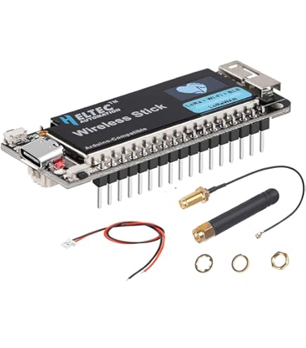 @mo0al_u シリアル Kawasaki 2000-2005 ZX12R ZX1200 Ninja Rear Swingarm Shaft Bolt OEM