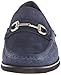 Florsheim Men's Tuscany Bit Slip-On Loafer