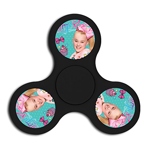 jojo fidget spinner