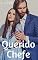 Livro Querido Chefe