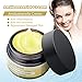 Natural Herbal Eczema Skin Cream, Chinese Antibacterial Ointment Creams Psoriasis Eczema Peeling Herbal Creams