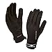Sealskinz Waterproof Dragon Eye Glove, Black, Large