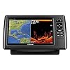 Garmin-echoMAP-92sv-without-transducer
