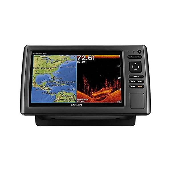 Garmin-echoMAP-92sv-without-transducer