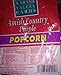 Wabash Valley Farms Amish Country Gourmet Popping Corn, Purple, 6-Pound Bag
