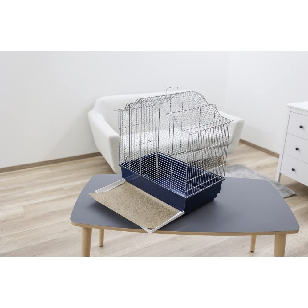 Kerbl Gravelpaper, 26 x 46 cm