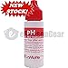 NEW FRESH LaMotte 7037-G pH liquid reagent for pH, 30 ml, exp. 11/2109 or later