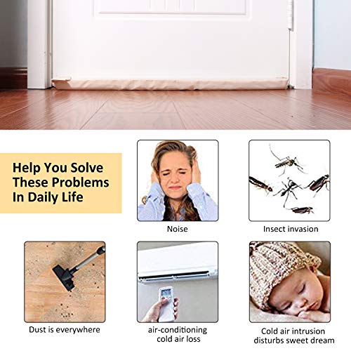 6 SWISSELITE+Blocker+Stopper+Bottom+Reduce