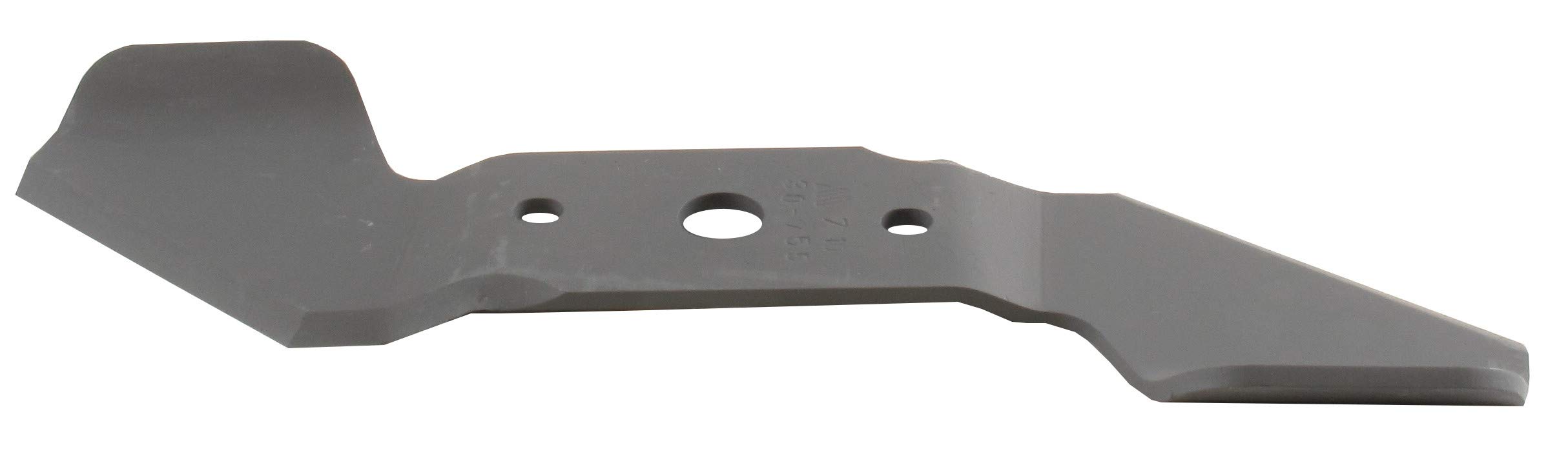 Greenstar 568710 Adaptable Lawnmower Blade