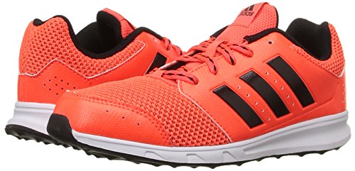 Shoe (Little id/Big id) adidas Performance L Sport 2 K