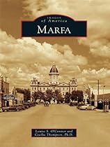 Wakefield (Images of America)