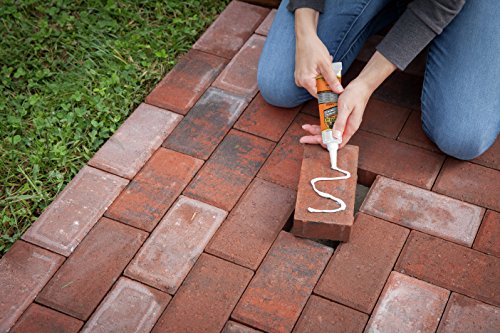 5 Gorilla+Heavy+Construction+Adhesive+Squeeze