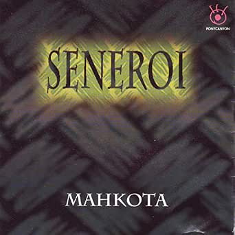 Apa Khabar Mu By Seneroi On Amazon Music Amazon Com