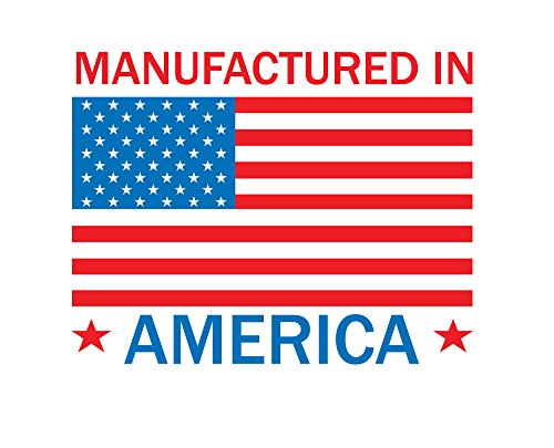 4 NMC+FS36+Double+CAUTION+TRIPPING