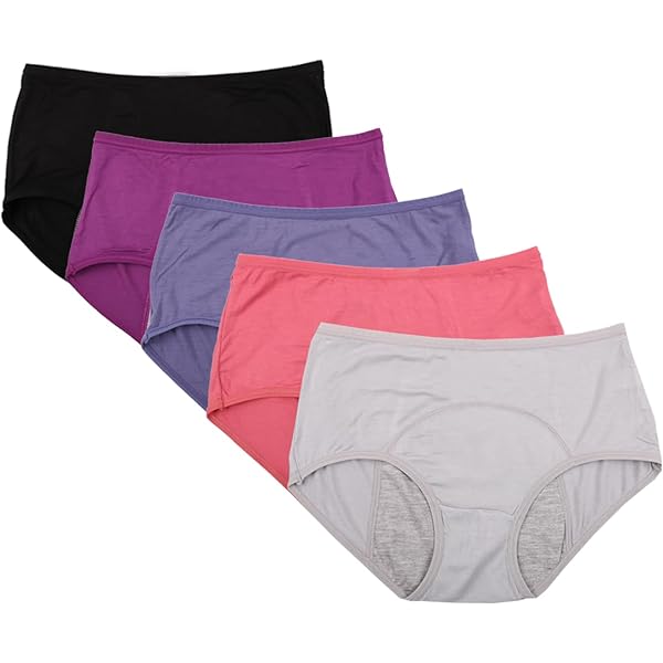 Bokira qizning birinchi jinsiy aloqa videosi