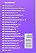 The Sanford Guide to Antimicrobial Therapy 2016