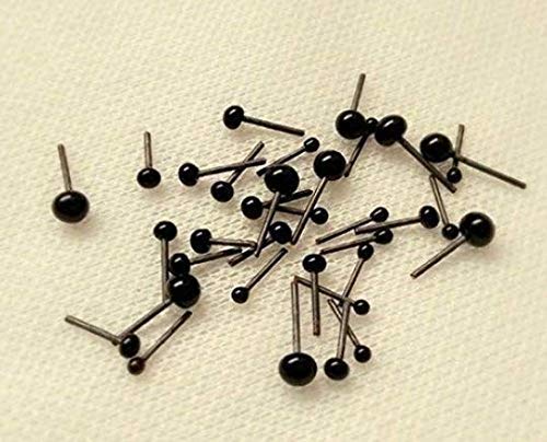 2 300pcs+Puppets+Crafts+100pcs+50pairs