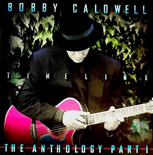 Bobby Caldwell - Come Rain Or Come Shine - Amazon.com Music