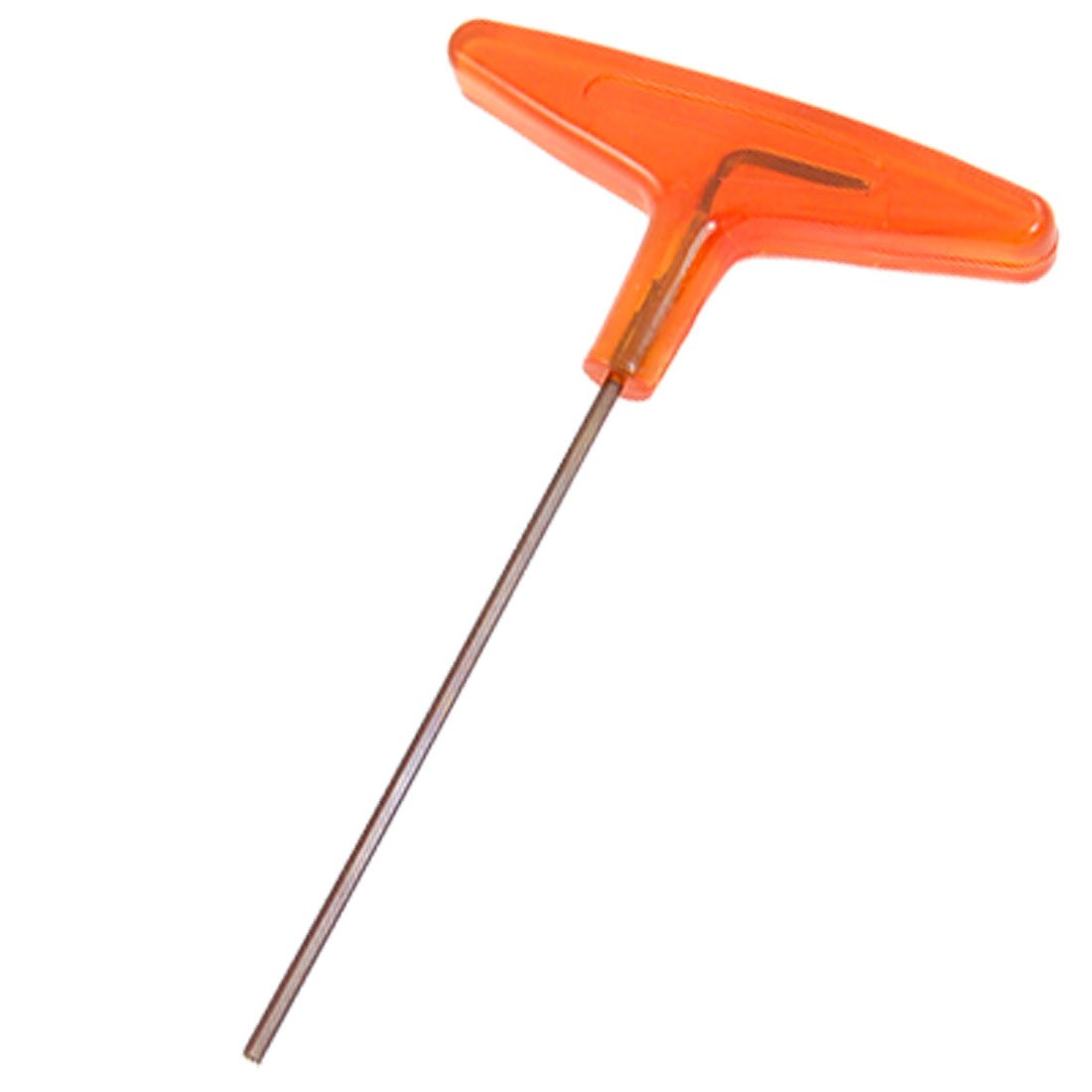 ключ шестигранный 2,5 с т-образной рукояткой. 5 мм usag. шестигранник т-образный 2. т образный шестигранный ключ. ключ т-образный шестигранный 6 мм zebra sw 6x200.