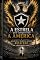Livro A Estrela que Conquistou a América: A Gloriosa e Dramática Saga do Botafogo na Libertadores 2024