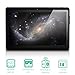 NeuTab 7 inch Quad Core Android 5.1 Lollipop Tablet PC, Bluetooth 4.0, Dual Camera, FCC Certified(2017 Upgraded Edition)