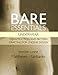 Bare Essentials: Underwear - Construction and Pattern Drafting for Lingerie Design