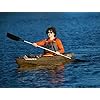 Sun-Dolphin-Journey-10-Foot-Sit-on-top-Fishing-Kayak