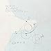 Glare EP